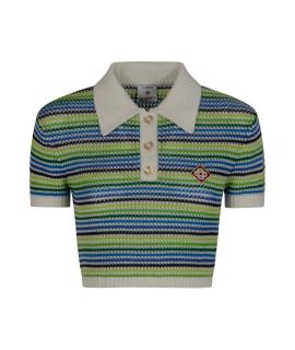 CASABLANCA Футболка