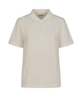 BURBERRY Футболка