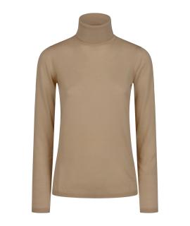 MAX MARA Джемпер / свитер