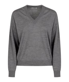 PESERICO Джемпер / свитер