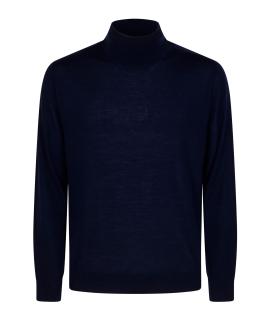 CANALI Джемпер / свитер