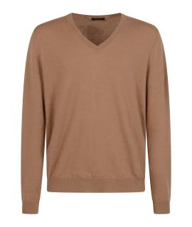 PRADA Джемпер / свитер