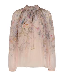 ZIMMERMANN Блузы