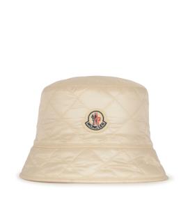 MONCLER Панама