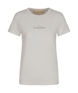VALENTINO Футболка