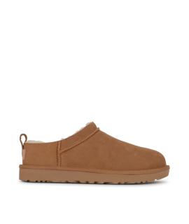 UGG Ботинки