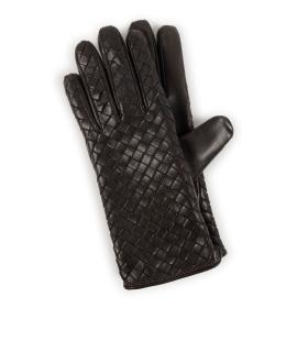 BOTTEGA VENETA Перчатки