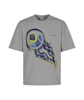 CASABLANCA Футболка