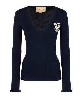 VALENTINO Джемпер / свитер