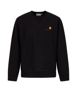 CARHARTT WIP Худи/толстовка