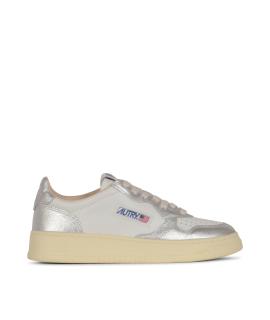 AUTRY Кроссовки