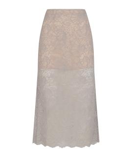 ROTATE Юбка миди