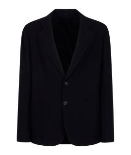 GIORGIO ARMANI Пиджак