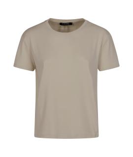 'S MAX MARA Футболка