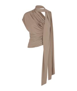 CHRISTOPHER ESBER Майка