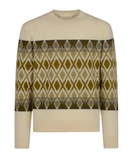 MONCLER Джемпер / свитер