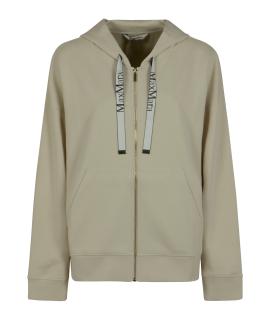 'S MAX MARA Худи/толстовка