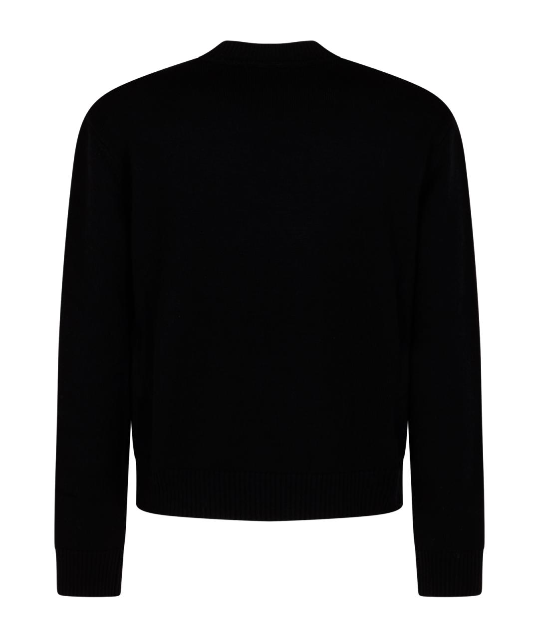 CASABLANCA Джемпер / свитер, фото 2