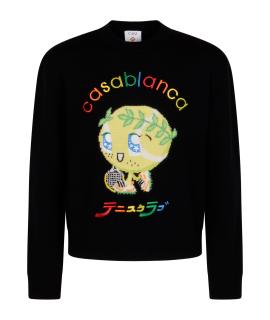 CASABLANCA Джемпер / свитер