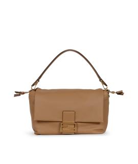 FENDI Сумка через плечо