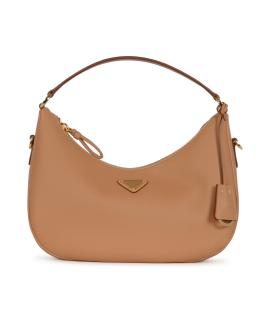 PRADA Сумка через плечо