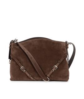 GIVENCHY Сумка через плечо