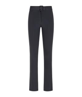 COURREGES Прямые брюки