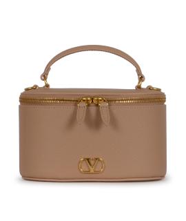 VALENTINO Сумка через плечо