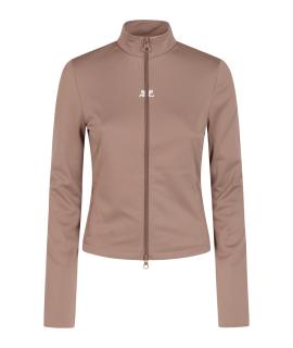 COURREGES Куртка
