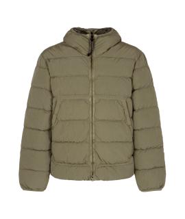 CP COMPANY Куртка