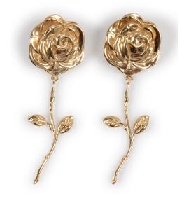 MAGDA BUTRYM Серьги