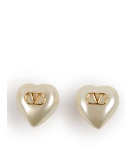 VALENTINO Серьги