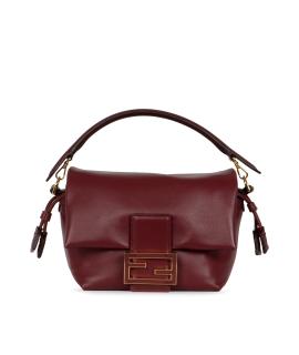 FENDI Сумка через плечо