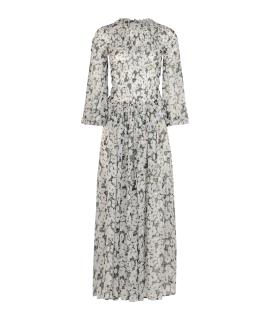 RAQUEL DINIZ Повседневное платье