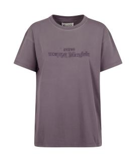 MAISON MARGIELA Футболка