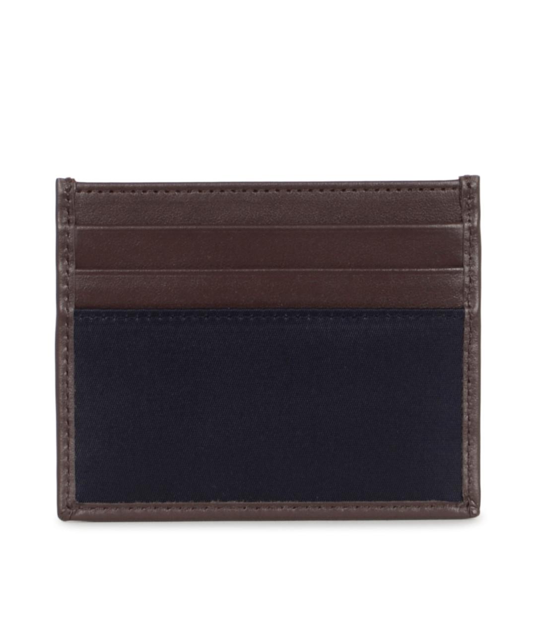 PRADA Мульти кардхолдер, фото 3