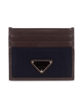 PRADA Кардхолдер