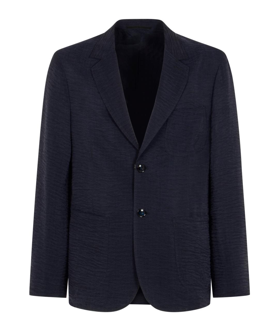 GIORGIO ARMANI Пиджак, фото 1