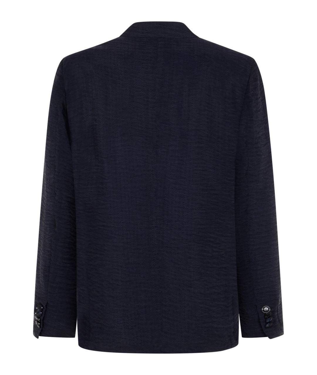 GIORGIO ARMANI Пиджак, фото 2