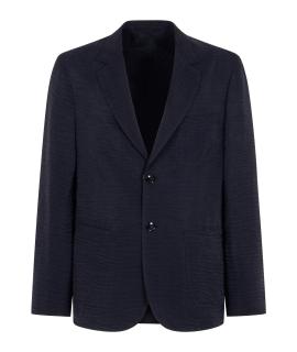 GIORGIO ARMANI Пиджак