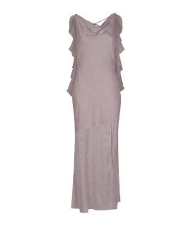 ROTATE Вечернее платье