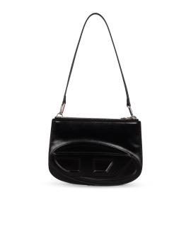 DIESEL Сумка через плечо