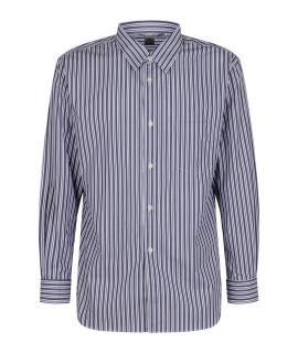 COMME DES GARÇONS Кэжуал рубашка