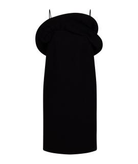 MAGDA BUTRYM Повседневное платье