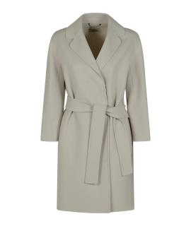 'S MAX MARA Пальто