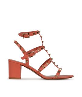 VALENTINO Босоножки