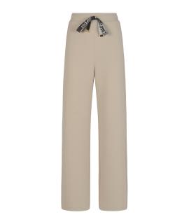 'S MAX MARA Прямые брюки