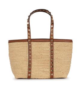 VALENTINO Сумка тоут