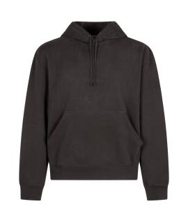 SAINT LAURENT Худи/толстовка