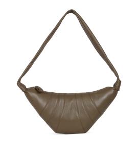 LEMAIRE Сумка на плечо